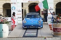 VBS_2441 - Rally Nazionale Il Grappolo Storico 2025 - Partenza